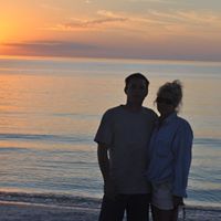 Jamison Ford Photo 3