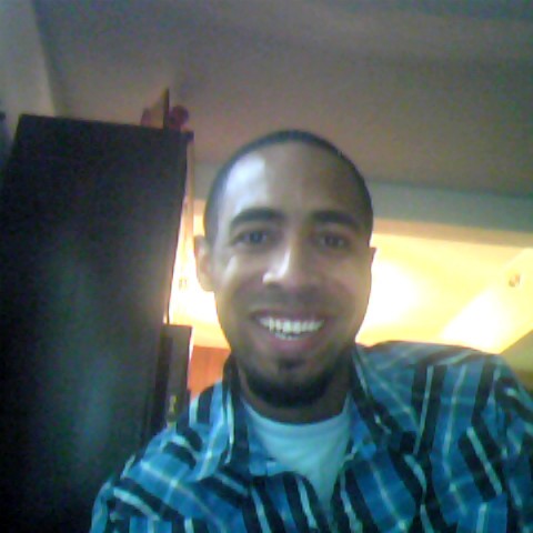 David Rountree Photo 15