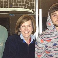 Diane Doherty Photo 31