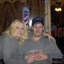 Cheryl Kelley Photo 29