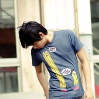 John Hendrick Photo 27