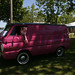 Kelly Andersen Photo 28