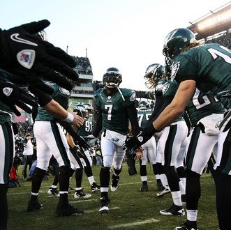 Edgar Russell Photo 25