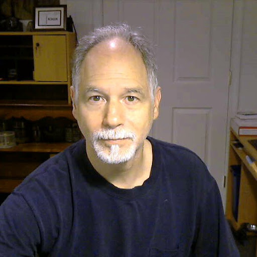 Robert Capone Photo 32