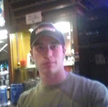 Andrew Gilbertson Photo 4