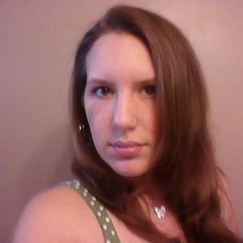 Alisha Sims Photo 3