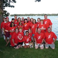 Betsy Swanson Photo 17