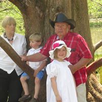 Mary Crowder Photo 6