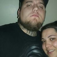 Stacey Burdick Photo 13