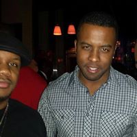 Allen Dunbar Photo 7