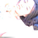 Joanna Leung Photo 13