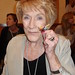 Jeanne Herman Photo 29