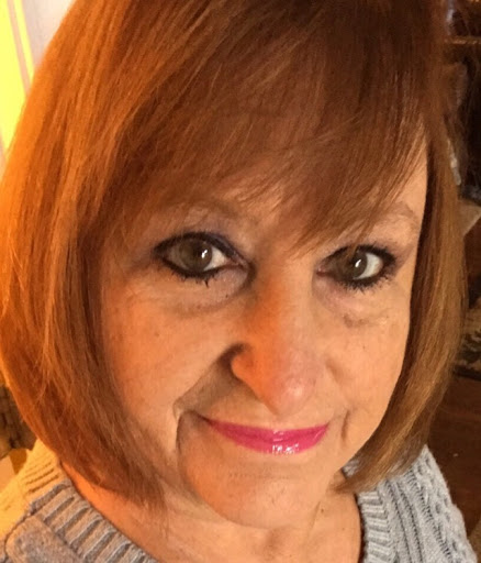 Charlene Jones Photo 15
