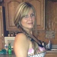 Becky Ratliff Photo 11