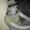 Christina Hobson Photo 11