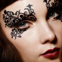 Janice Albright Photo 15