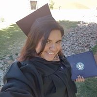 Erica Hernandez Photo 17