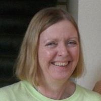 Gail Dailey Photo 10