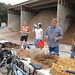 Gary Crouch Photo 14