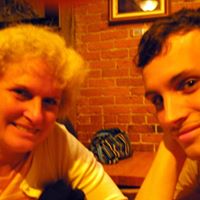 Cindy Turnage Photo 15