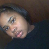 Genesis Bell Photo 6