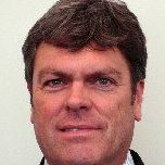 William Mcphail Photo 16