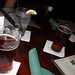 Jason Conklin Photo 11