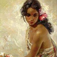 Zoila Reina Photo 4