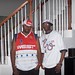 Ronnie Rich Photo 34