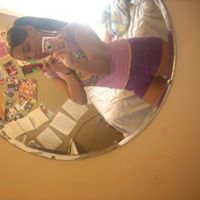 Stacey Brown Photo 34