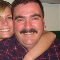 Jerome Herbert Photo 20