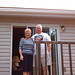 Carolee Roberts Photo 9