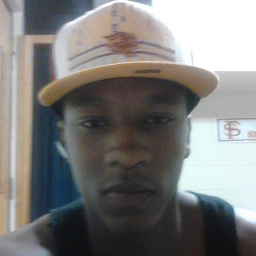 Eric Stokes Photo 10 Eric Stokes Photo 10