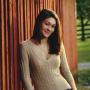 Katherine Kennedy Photo 18
