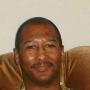 Darryl Harris Photo 45