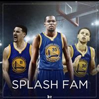 John Richter Photo 34 John Richter Photo 34