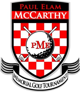 Jeffrey Holland Photo 37 Jeffrey Holland Photo 37