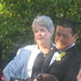 Alicia Watkins Photo 10