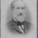 Margaret Blaine Photo 15