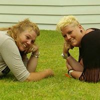 Jennifer Moen Photo 3