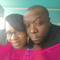 Letitia Scott Photo 7