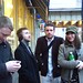 Dan Inman Photo 9