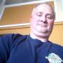 Michael Jackman Photo 11