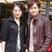 Jimmy Lin Photo 16