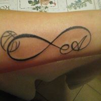 Sandra Ruffin Photo 7