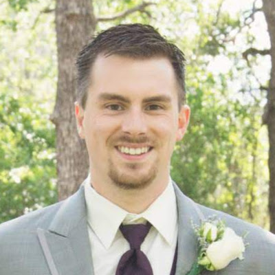 David Henry Photo 59