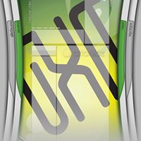 Graham Alexander Photo 8