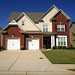 James Comstock Photo 29