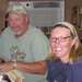 Jamie Merritt Photo 37