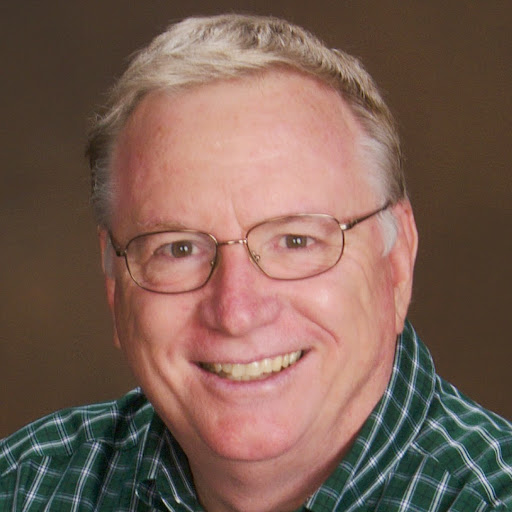 Stephen Stange Photo 18